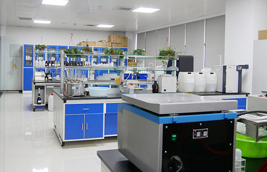 KHUMIC: -- Liderando el camino en la innovación Humic