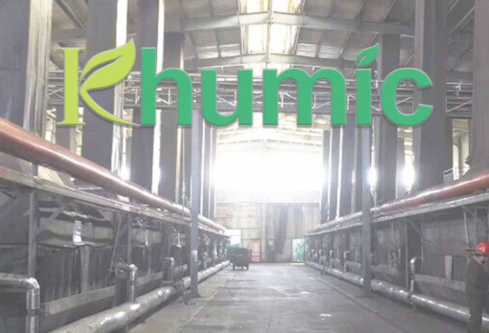 Pasión<br>No escatimar esfuerzos para asegurar el éxito