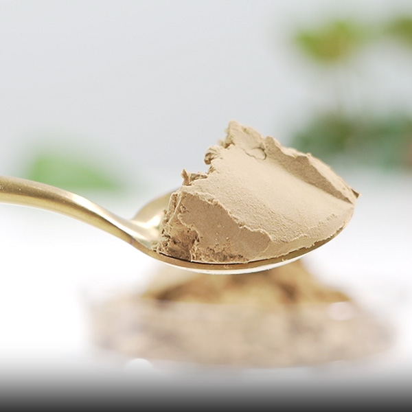 Alginato de oligosacáridos