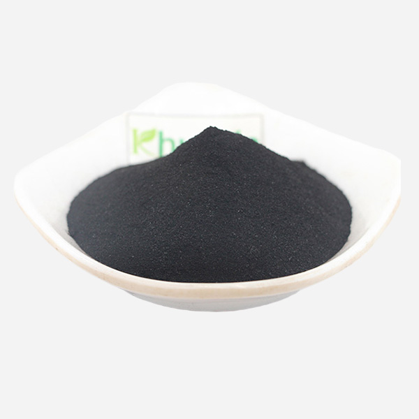Alga 800 Seaweed Extract