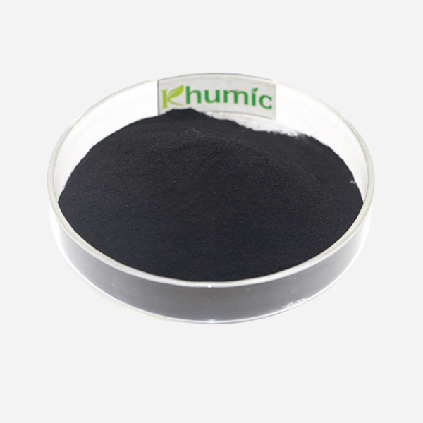 Alga 800 Seaweed Extract