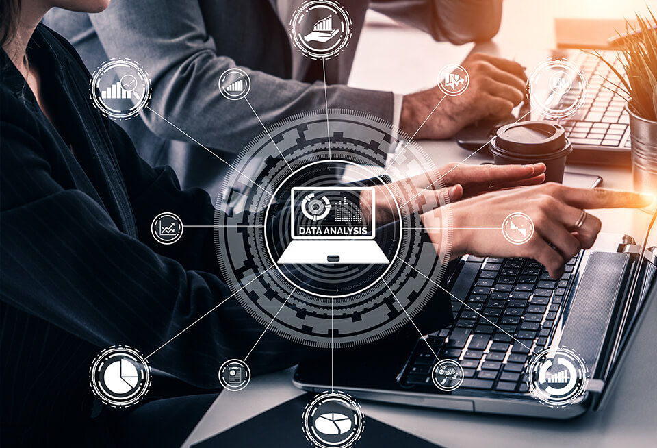  ¿Qué tipo de información recopilamos sobre usted?