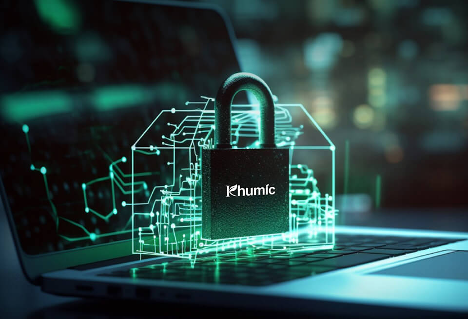 ¿Compartimos información sobre usted con otros?