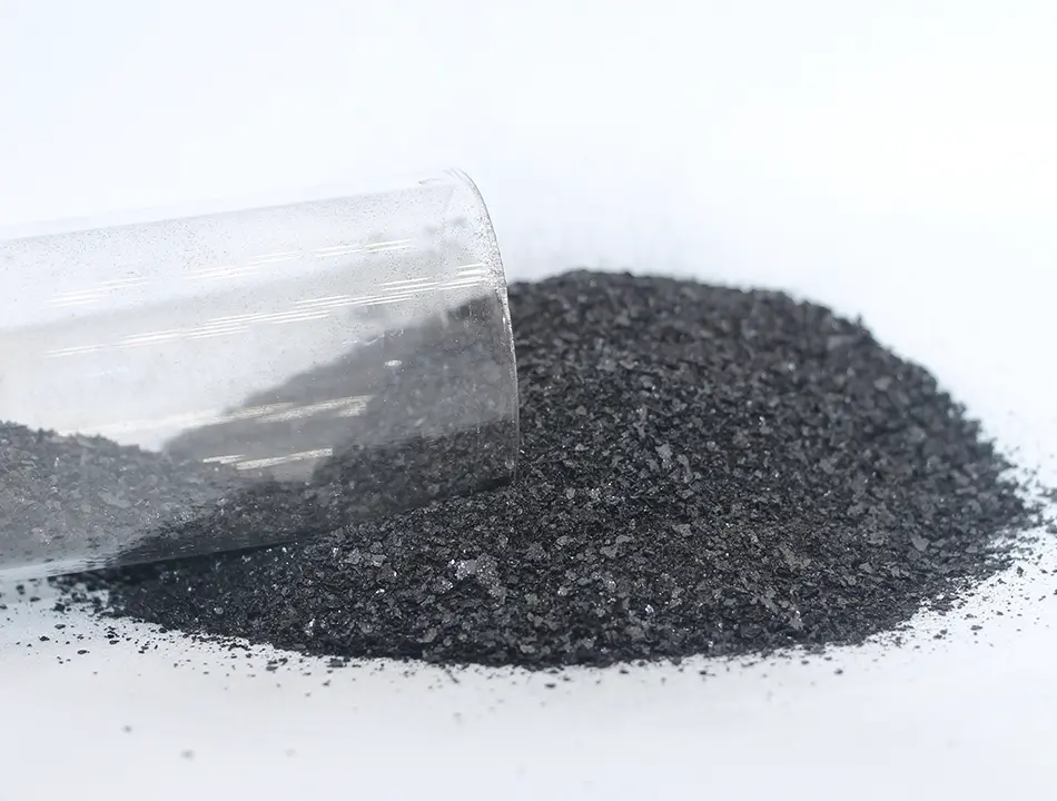KHUMIC: -- Liderando el camino en la innovación Humic
